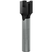 bosch_2608628399