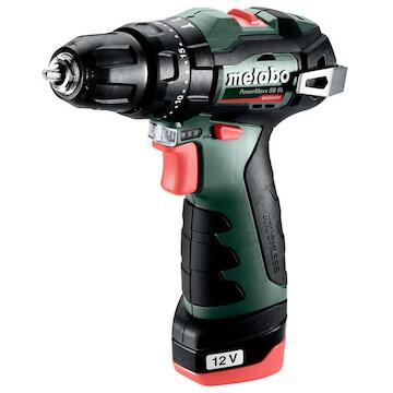 Metabo 12v