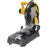 dewalt_dw872_qs