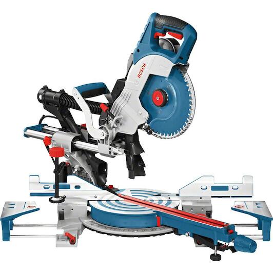 bosch_0601b19200