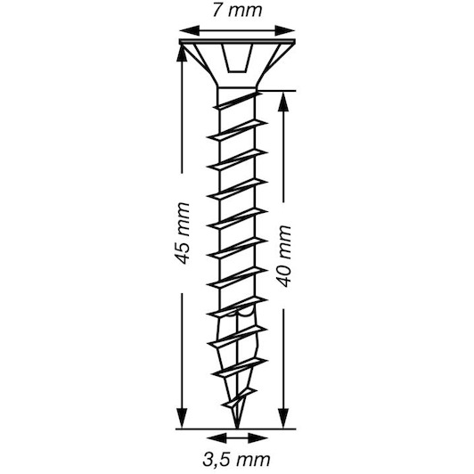 spax_92231000921_4