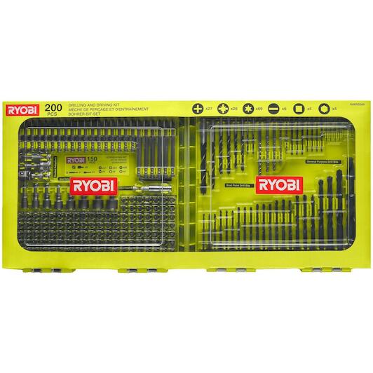 ryobi_5132004668