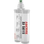 loctite_2056422
