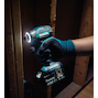 makita_dtd173zj_19
