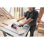 bosch_0601b30500