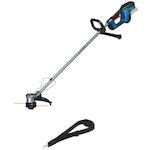 bosch_06008d0000