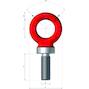 rema_2675114_2