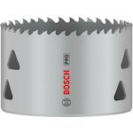 bosch_2608901526