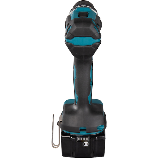 makita_dhp485rfj