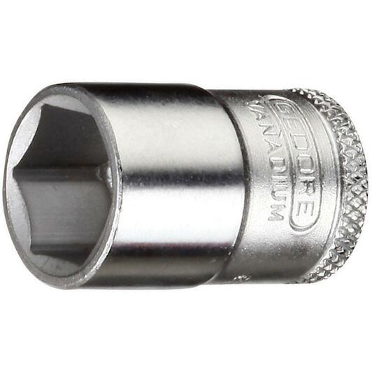 gedore_2194783