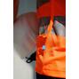 synq_304wa2mt37464xl_7