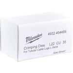 milwaukee_4932464489