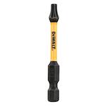 dewalt_dt7395t_qz