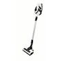 bosch_06188000ay