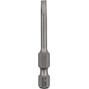 bosch_2607001475