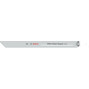 bosch_2608659065