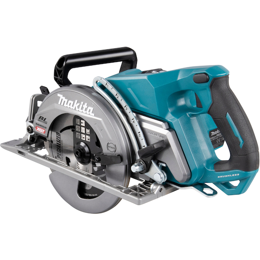 makita_rs001gm101_5
