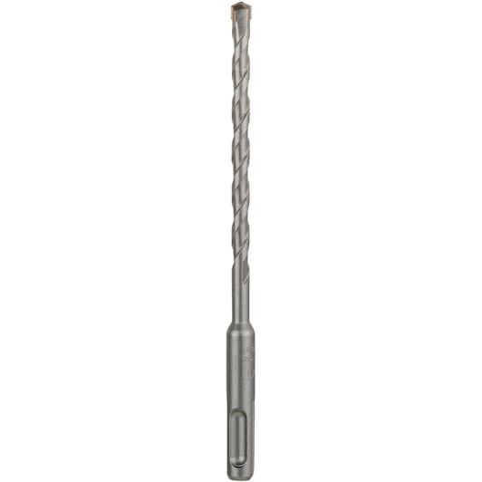 bosch_2609255511