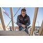 bosch_06016c1100