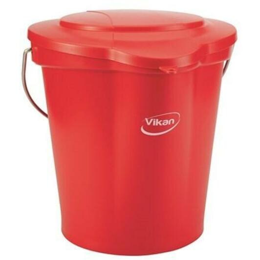 vikan_56874_4