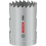 bosch_2608901505