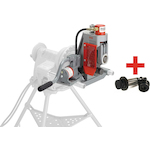 ridgid_57092