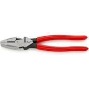 knipex_0911240