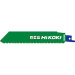 hikoki_752681