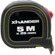 xhander_68594669