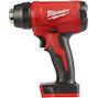 milwaukee_4933459771