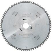 metabo_628063000