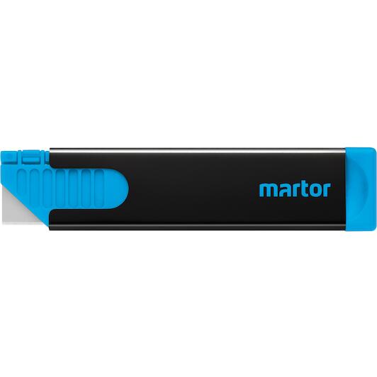 martor_44502_2