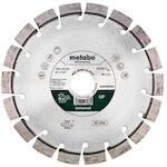 metabo_628560000