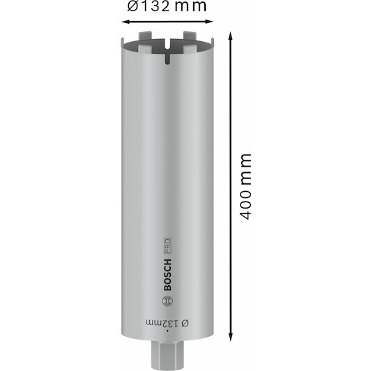 bosch_2608601411_4