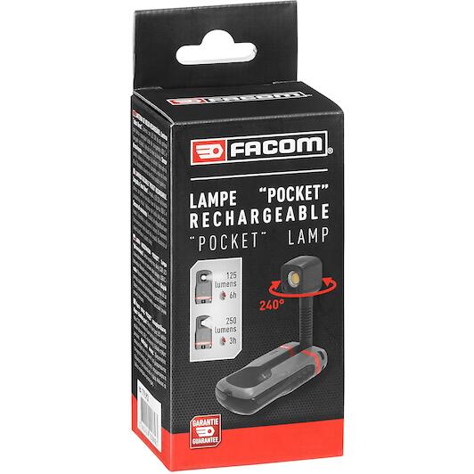 facom_779pcbpb