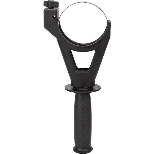 bosch_2602025086