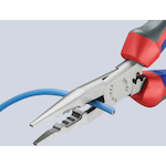 knipex_1302160_2