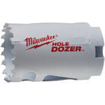 milwaukee_49565140_2