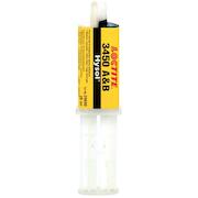 loctite_1886332