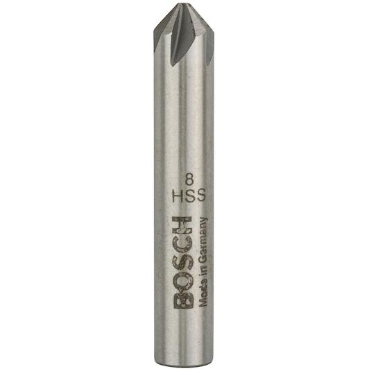 bosch_2609255116
