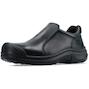bata_n5lmkpe221044