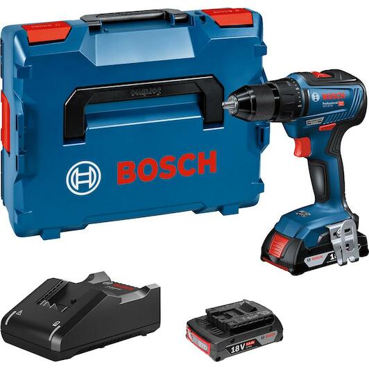 bosch_06019h5201