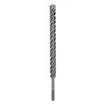 dewalt_dt60842_qz