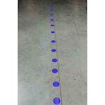 brady_104402_2