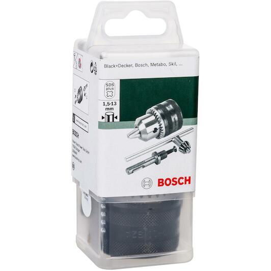 bosch_2609255708
