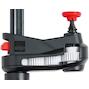 bessey_gk30