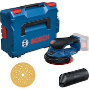 bosch_0601372903