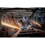 bosch_06018f4200