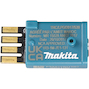 makita_dsl801zu