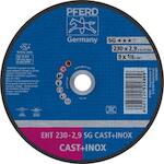pferd_61328832